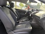 Ford Fiesta 1.0 EcoBoost Titanium 2e Eigenaar,Navi,Clima,Cruise,Lm velgen,N.A.P,Dealer Onderhouden,Pdc,Nieuwe Apk bij Aflevering