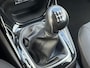 Ford Fiesta 1.0 EcoBoost Titanium 2e Eigenaar,Navi,Clima,Cruise,Lm velgen,N.A.P,Dealer Onderhouden,Pdc,Nieuwe Apk bij Aflevering