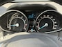 Ford Fiesta 1.0 EcoBoost Titanium 2e Eigenaar,Navi,Clima,Cruise,Lm velgen,N.A.P,Dealer Onderhouden,Pdc,Nieuwe Apk bij Aflevering
