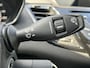 Ford Fiesta 1.0 EcoBoost Titanium 2e Eigenaar,Navi,Clima,Cruise,Lm velgen,N.A.P,Dealer Onderhouden,Pdc,Nieuwe Apk bij Aflevering