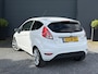 Ford Fiesta 1.0 EcoBoost Titanium 2e Eigenaar,Navi,Clima,Cruise,Lm velgen,N.A.P,Dealer Onderhouden,Pdc,Nieuwe Apk bij Aflevering