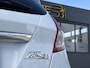 Ford Fiesta 1.0 EcoBoost Titanium 2e Eigenaar,Navi,Clima,Cruise,Lm velgen,N.A.P,Dealer Onderhouden,Pdc,Nieuwe Apk bij Aflevering
