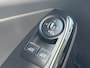 Ford Fiesta 1.0 EcoBoost Titanium 2e Eigenaar,Navi,Clima,Cruise,Lm velgen,N.A.P,Dealer Onderhouden,Pdc,Nieuwe Apk bij Aflevering