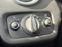 Ford Fiesta 1.0 EcoBoost Titanium 2e Eigenaar,Navi,Clima,Cruise,Lm velgen,N.A.P,Dealer Onderhouden,Pdc,Nieuwe Apk bij Aflevering