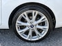 Ford Fiesta 1.0 EcoBoost Titanium 2e Eigenaar,Navi,Clima,Cruise,Lm velgen,N.A.P,Dealer Onderhouden,Pdc,Nieuwe Apk bij Aflevering