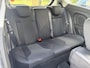 Ford Fiesta 1.0 EcoBoost Titanium 2e Eigenaar,Navi,Clima,Cruise,Lm velgen,N.A.P,Dealer Onderhouden,Pdc,Nieuwe Apk bij Aflevering