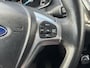 Ford Fiesta 1.0 EcoBoost Titanium 2e Eigenaar,Navi,Clima,Cruise,Lm velgen,N.A.P,Dealer Onderhouden,Pdc,Nieuwe Apk bij Aflevering