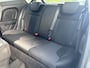 Ford Fiesta 1.0 EcoBoost Titanium 2e Eigenaar,Navi,Clima,Cruise,Lm velgen,N.A.P,Dealer Onderhouden,Pdc,Nieuwe Apk bij Aflevering