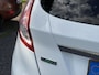 Ford Fiesta 1.0 EcoBoost Titanium 2e Eigenaar,Navi,Clima,Cruise,Lm velgen,N.A.P,Dealer Onderhouden,Pdc,Nieuwe Apk bij Aflevering