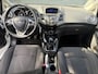 Ford Fiesta 1.0 EcoBoost Titanium 2e Eigenaar,Navi,Clima,Cruise,Lm velgen,N.A.P,Dealer Onderhouden,Pdc,Nieuwe Apk bij Aflevering
