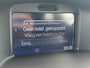 Ford Fiesta 1.0 EcoBoost Titanium 2e Eigenaar,Navi,Clima,Cruise,Lm velgen,N.A.P,Dealer Onderhouden,Pdc,Nieuwe Apk bij Aflevering