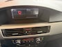 BMW 3-Serie Touring 320i High Executive, Dealer oh. Trekhaak, Schuif/kantel dak.