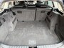 BMW 3-Serie Touring 320i High Executive, Dealer oh. Trekhaak, Schuif/kantel dak.