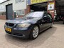 BMW 3-Serie Touring 320i High Executive, Dealer oh. Trekhaak, Schuif/kantel dak.