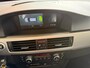 BMW 3-Serie Touring 320i High Executive, Dealer oh. Trekhaak, Schuif/kantel dak.