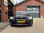 BMW 3-Serie Touring 320i High Executive, Dealer oh. Trekhaak, Schuif/kantel dak.