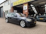 BMW 3-Serie Touring 320i High Executive, Dealer oh. Trekhaak, Schuif/kantel dak.