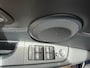 BMW 3-Serie Touring 320i High Executive, Dealer oh. Trekhaak, Schuif/kantel dak.
