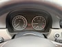 BMW 3-Serie Touring 320i High Executive, Dealer oh. Trekhaak, Schuif/kantel dak.