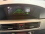 BMW 3-Serie Touring 320i High Executive, Dealer oh. Trekhaak, Schuif/kantel dak.