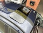 BMW 3-Serie Touring 320i High Executive, Dealer oh. Trekhaak, Schuif/kantel dak.