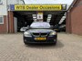 BMW 3-Serie Touring 320i High Executive, Dealer oh. Trekhaak, Schuif/kantel dak.