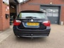 BMW 3-Serie Touring 320i High Executive, Dealer oh. Trekhaak, Schuif/kantel dak.