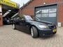 BMW 3-Serie Touring 320i High Executive, Dealer oh. Trekhaak, Schuif/kantel dak.