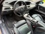 BMW 3-Serie Touring 320i High Executive, Dealer oh. Trekhaak, Schuif/kantel dak.
