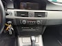 BMW 3-Serie Touring 320i High Executive, Dealer oh. Trekhaak, Schuif/kantel dak.