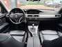 BMW 3-Serie Touring 320i High Executive, Dealer oh. Trekhaak, Schuif/kantel dak.