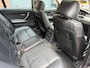 BMW 3-Serie Touring 320i High Executive, Dealer oh. Trekhaak, Schuif/kantel dak.
