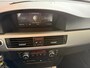 BMW 3-Serie Touring 320i High Executive, Dealer oh. Trekhaak, Schuif/kantel dak.