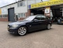 BMW 3-Serie Touring 320i High Executive, Dealer oh. Trekhaak, Schuif/kantel dak.