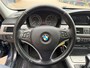 BMW 3-Serie Touring 320i High Executive, Dealer oh. Trekhaak, Schuif/kantel dak.