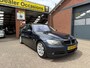 BMW 3-Serie Touring 320i High Executive, Dealer oh. Trekhaak, Schuif/kantel dak.