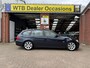 BMW 3-Serie Touring 320i High Executive, Dealer oh. Trekhaak, Schuif/kantel dak.