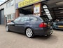 BMW 3-Serie Touring 320i High Executive, Dealer oh. Trekhaak, Schuif/kantel dak.