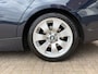 BMW 3-Serie Touring 320i High Executive, Dealer oh. Trekhaak, Schuif/kantel dak.