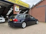 BMW 3-Serie Touring 320i High Executive, Dealer oh. Trekhaak, Schuif/kantel dak.