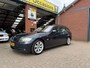 BMW 3-Serie Touring 320i High Executive, Dealer oh. Trekhaak, Schuif/kantel dak.