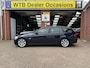 BMW 3-Serie Touring 320i High Executive, Dealer oh. Trekhaak, Schuif/kantel dak.