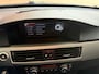 BMW 3-Serie Touring 320i High Executive, Dealer oh. Trekhaak, Schuif/kantel dak.