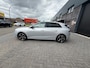 Opel Astra 1.2 Level 3 130PK | 1E EIGENAAR | 12MND GARANTIE | LED | ACC | AGR| CAMERA | DAB | CARPLAY | NAVI |
