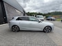 Opel Astra 1.2 Level 3 130PK | 1E EIGENAAR | 12MND GARANTIE | LED | ACC | AGR| CAMERA | DAB | CARPLAY | NAVI |