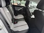 Opel Astra 1.2 Level 3 130PK | 1E EIGENAAR | 12MND GARANTIE | LED | ACC | AGR| CAMERA | DAB | CARPLAY | NAVI |