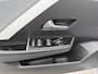Opel Astra 1.2 Level 3 130PK | 1E EIGENAAR | 12MND GARANTIE | LED | ACC | AGR| CAMERA | DAB | CARPLAY | NAVI |