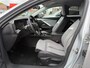 Opel Astra 1.2 Level 3 130PK | 1E EIGENAAR | 12MND GARANTIE | LED | ACC | AGR| CAMERA | DAB | CARPLAY | NAVI |