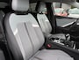 Opel Astra 1.2 Level 3 130PK | 1E EIGENAAR | 12MND GARANTIE | LED | ACC | AGR| CAMERA | DAB | CARPLAY | NAVI |