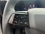 Opel Astra 1.2 Level 3 130PK | 1E EIGENAAR | 12MND GARANTIE | LED | ACC | AGR| CAMERA | DAB | CARPLAY | NAVI |